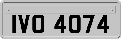 IVO4074