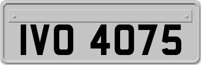 IVO4075