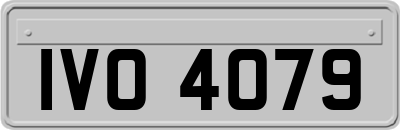 IVO4079