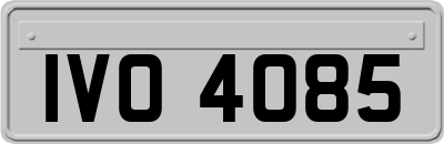 IVO4085