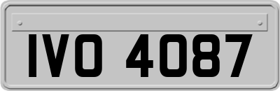 IVO4087