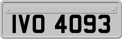IVO4093