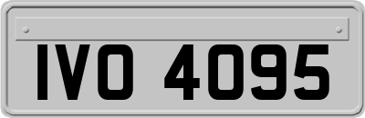 IVO4095
