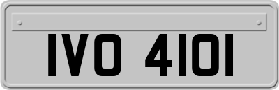 IVO4101