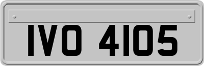 IVO4105