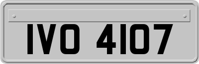 IVO4107