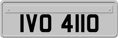 IVO4110