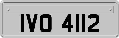 IVO4112