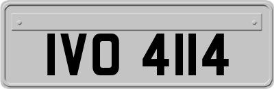 IVO4114