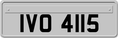 IVO4115