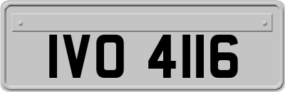 IVO4116