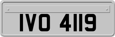 IVO4119