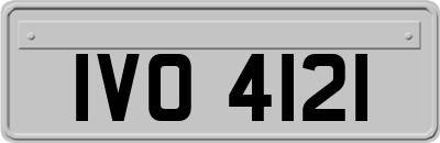 IVO4121