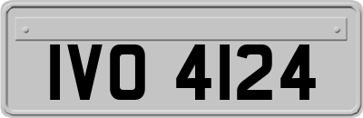 IVO4124