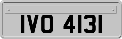 IVO4131