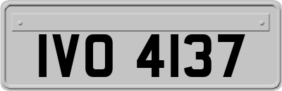 IVO4137