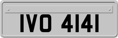 IVO4141