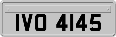 IVO4145