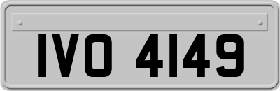 IVO4149