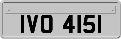 IVO4151