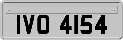 IVO4154