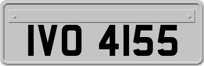 IVO4155