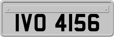 IVO4156