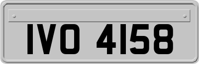 IVO4158