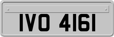 IVO4161