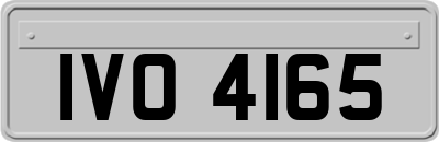 IVO4165