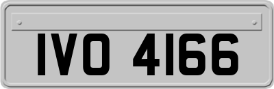 IVO4166