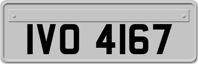 IVO4167