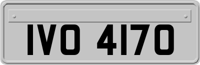 IVO4170