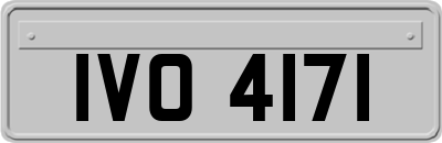 IVO4171