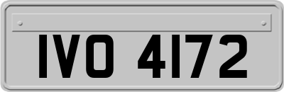 IVO4172