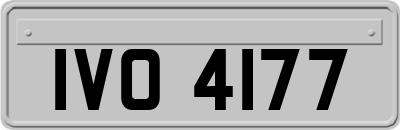 IVO4177
