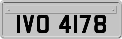 IVO4178