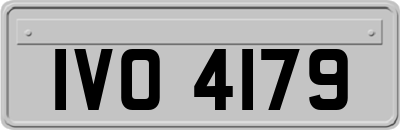 IVO4179