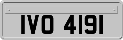 IVO4191