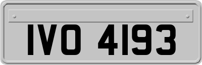 IVO4193