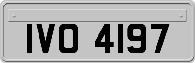 IVO4197