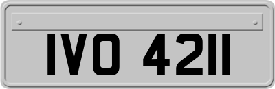 IVO4211