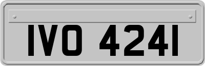 IVO4241