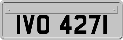 IVO4271