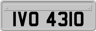 IVO4310