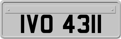 IVO4311