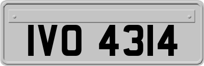 IVO4314