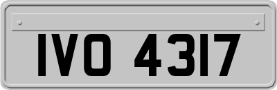 IVO4317