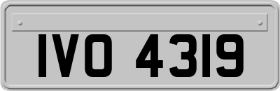 IVO4319