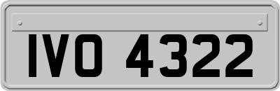 IVO4322